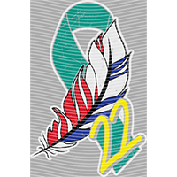 Breast cancer-XA 937